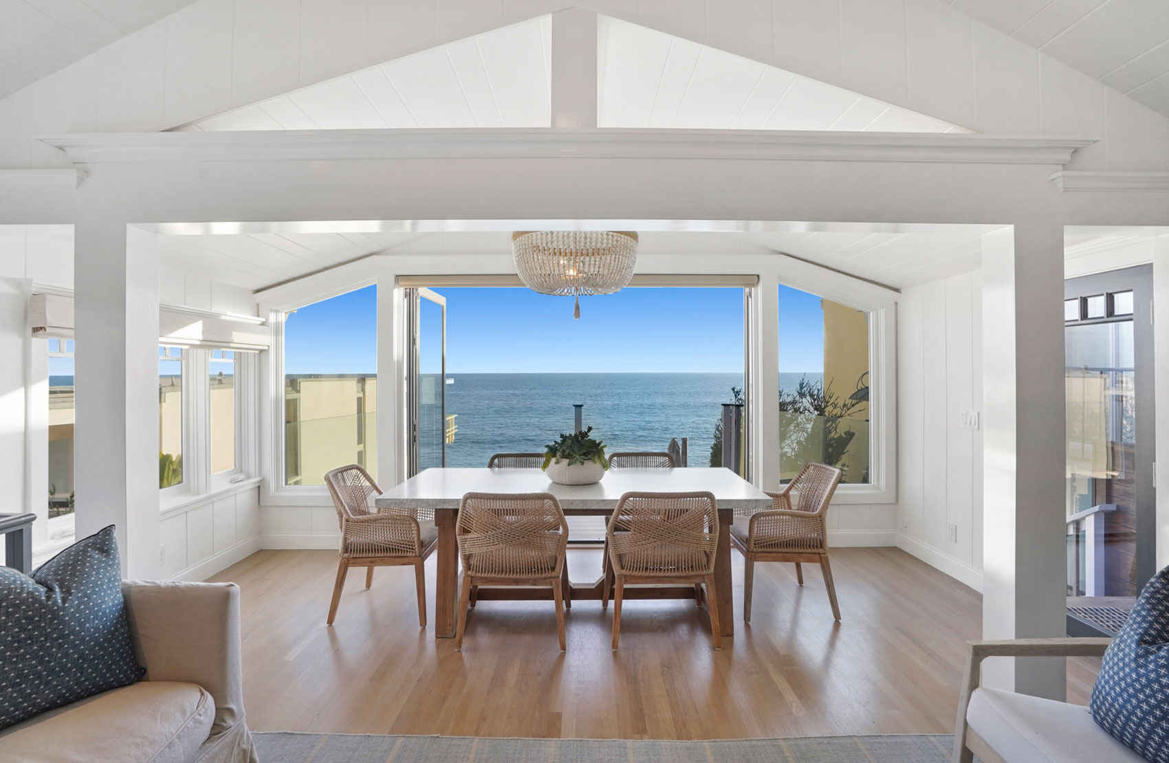 Vacation Rental in Laguna Beach