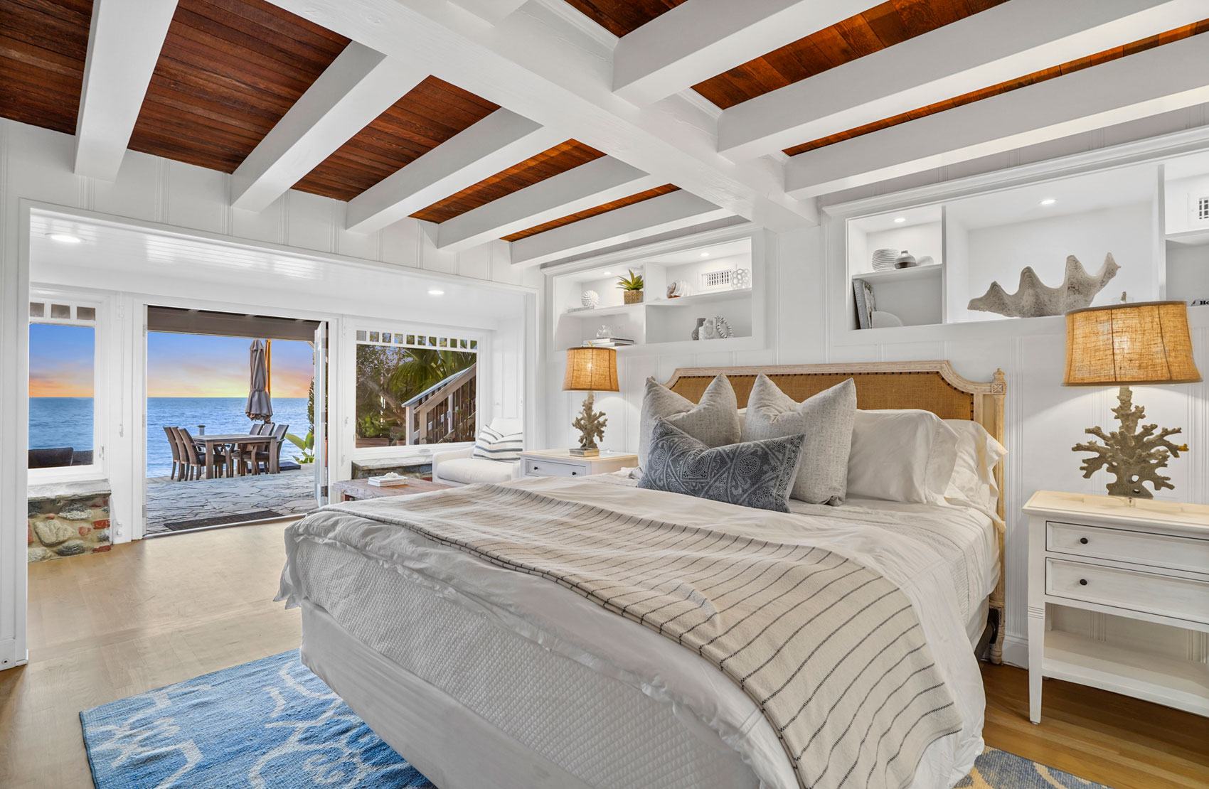 Vacation Rental in Laguna Beach